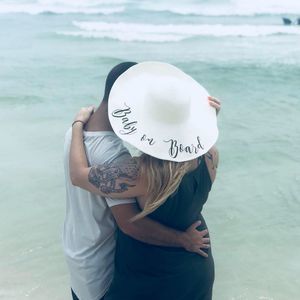 Meet your Posher, Miranda